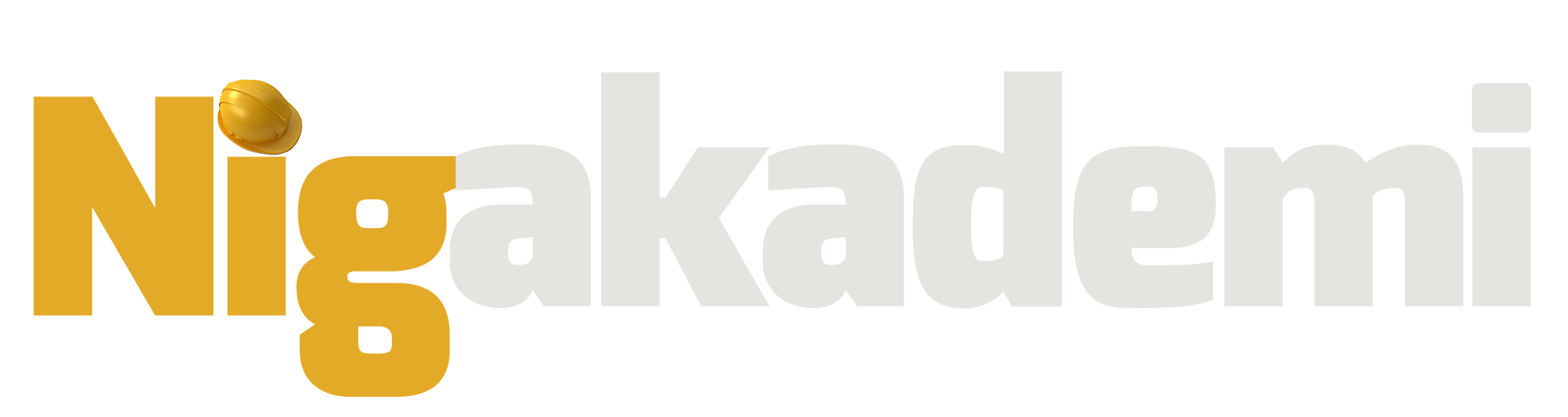 Mail Logosu
