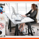 Ofislerde Güvenli Çalışma