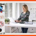 Temel İş Sağlığı ve Güvenliği Eğitimi | Az Tehlikeli