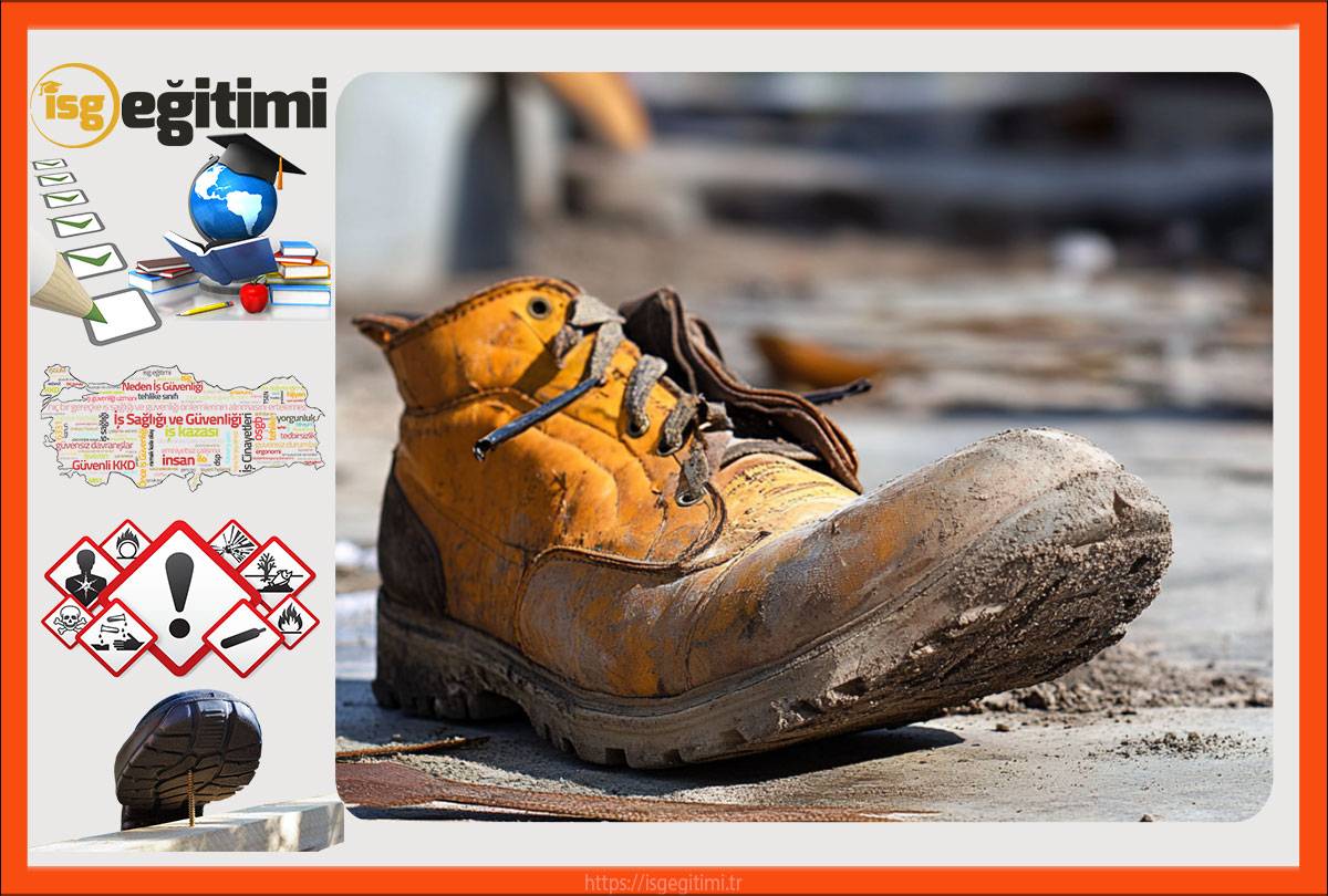 kurs-gorsel-isg-egitimi