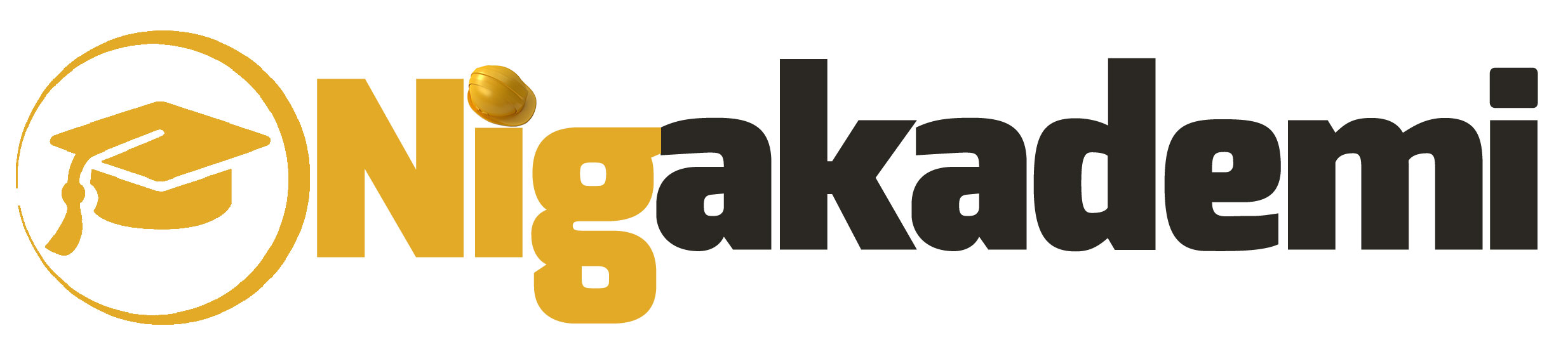 Firma Logosu